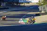 Laguna-Seca;event-digital-images;motorbikes;no-limits;peter-wileman-photography;trackday;trackday-digital-images